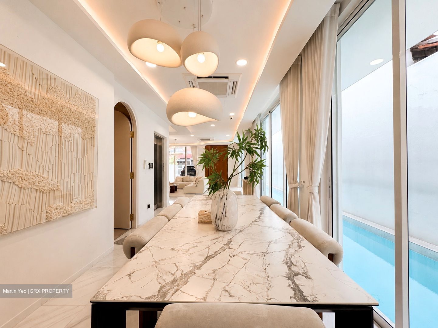 Serangoon Garden Estate (D19), Semi-Detached #601056711